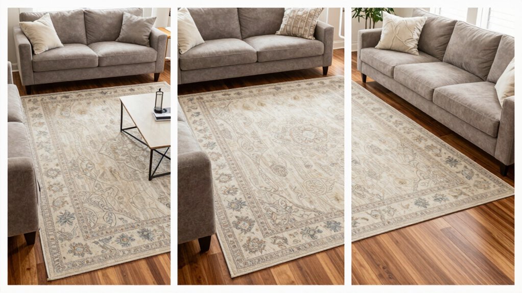 coordinate balance enhance complete