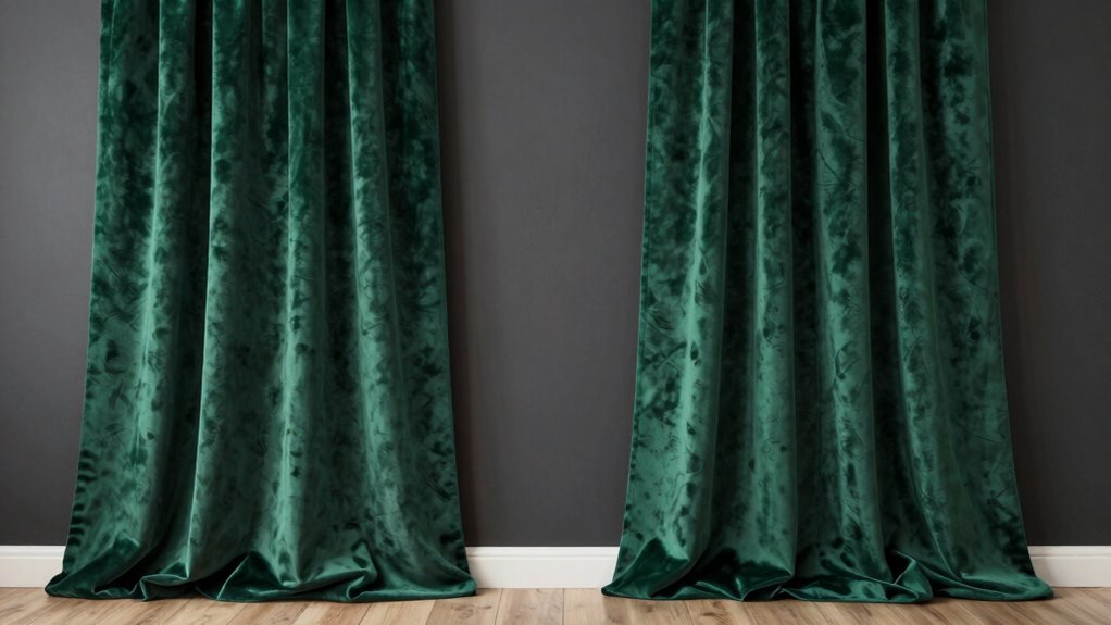 cozy bold sustainable choices