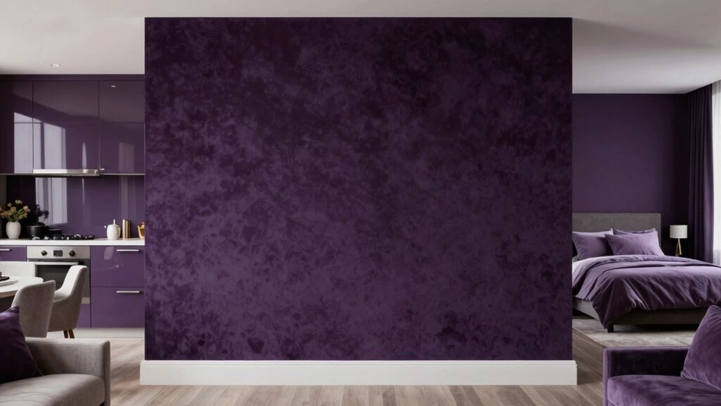 create cozy elegant spaces