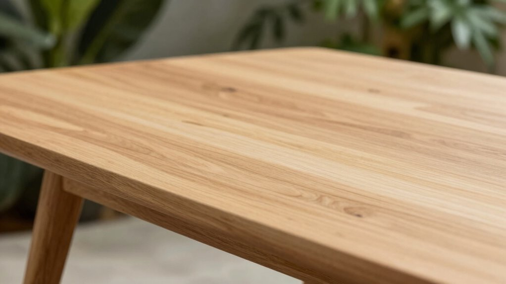 cultural eco friendly finish examples