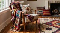 cultural respect in textiles