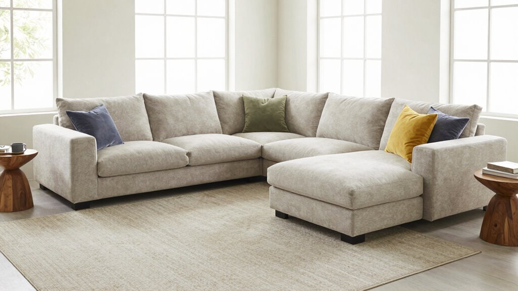 customizable adaptable furniture solutions