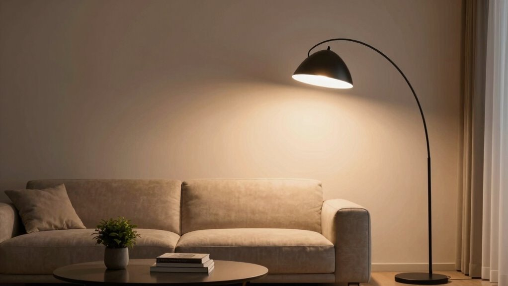 decor adjustability size safety