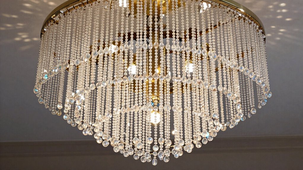 decor durability versatility installation