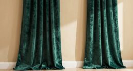 decor matching for room elevation