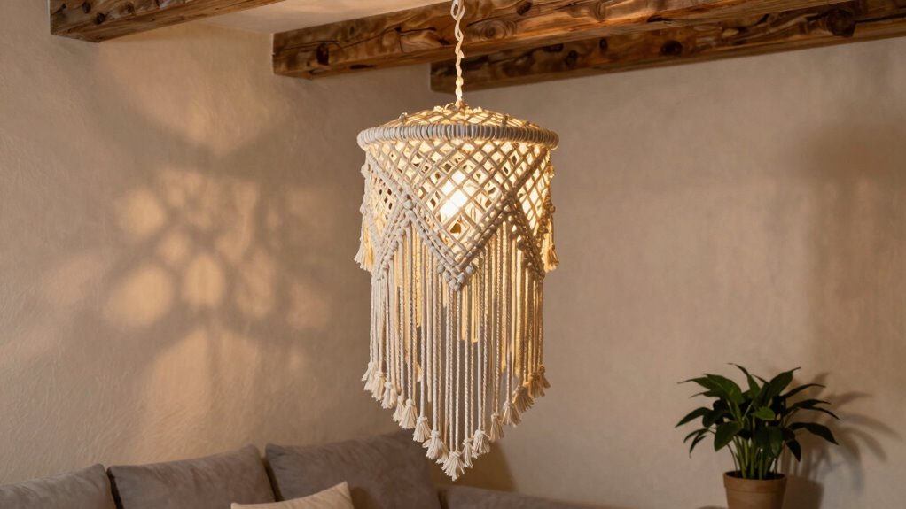 decor size durability installation