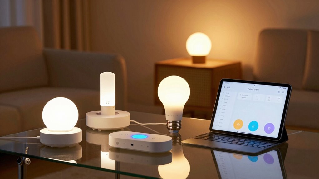 device compatibility and customization