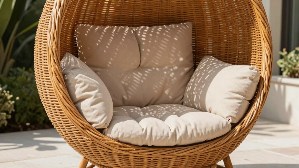 durability comfort style maintenance