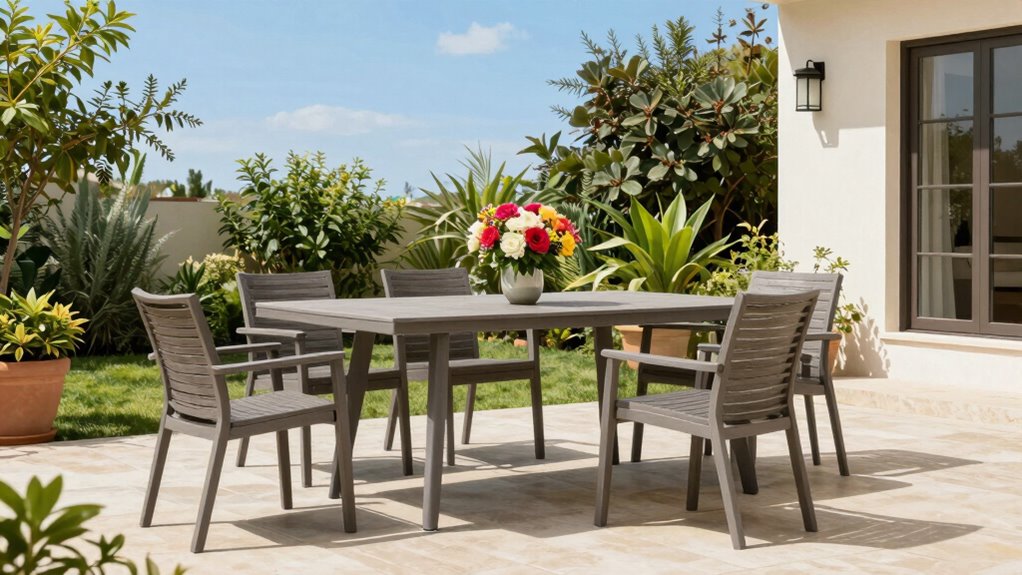 durability comfort style size