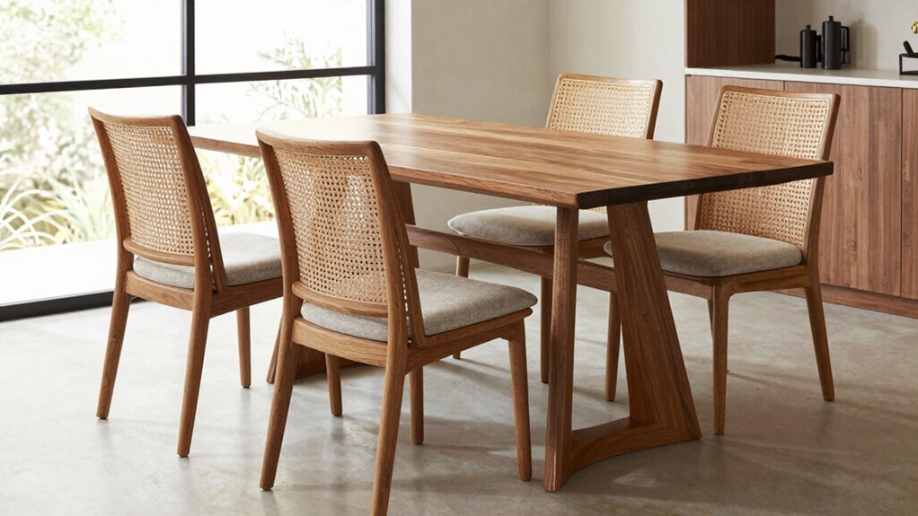 durability design comfort value