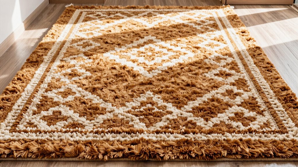 durability design size maintenance