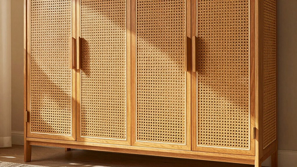 durability size style assembly