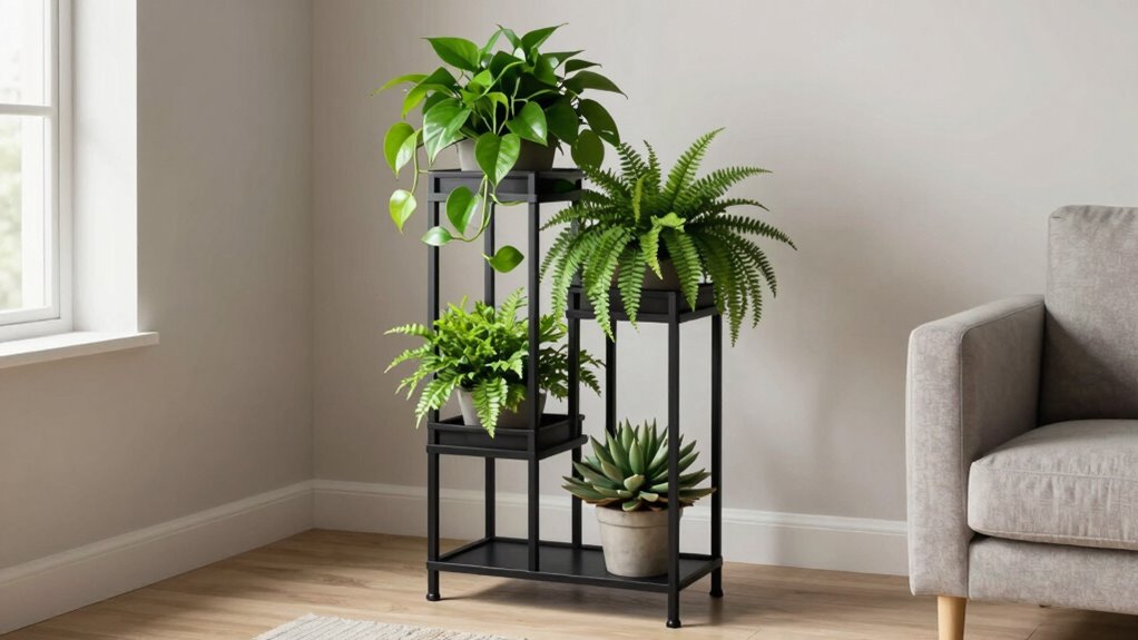 durability size style capacity