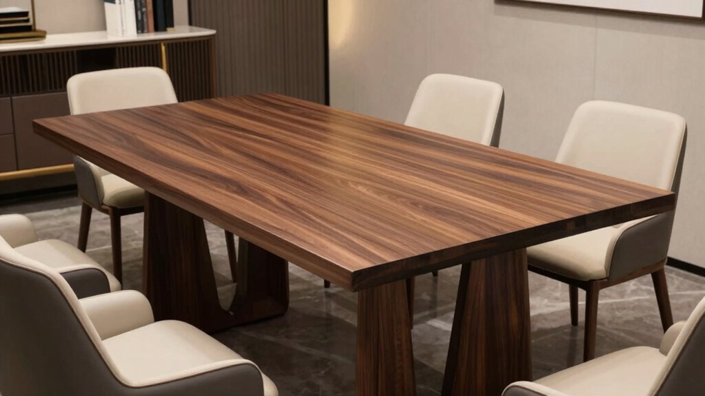 durability size style maintenance