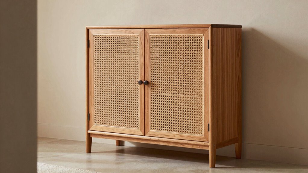 durability size style safety