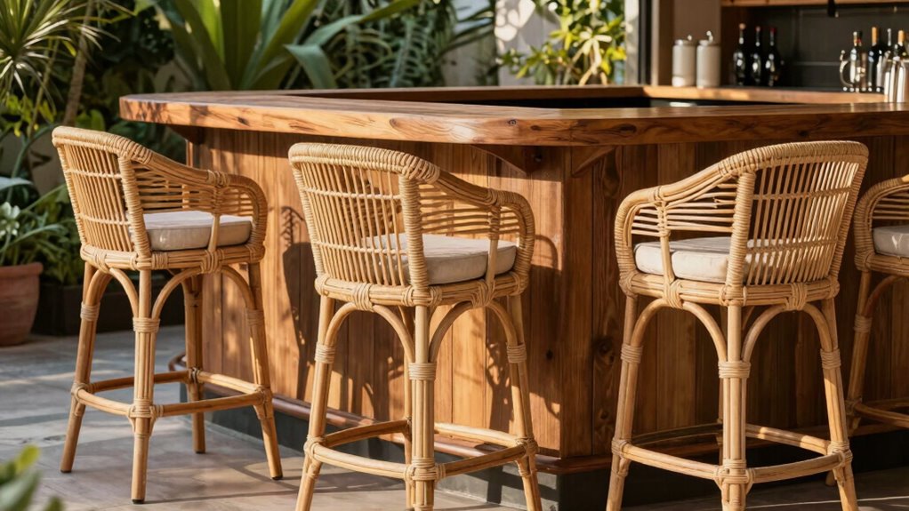 durability style comfort fit