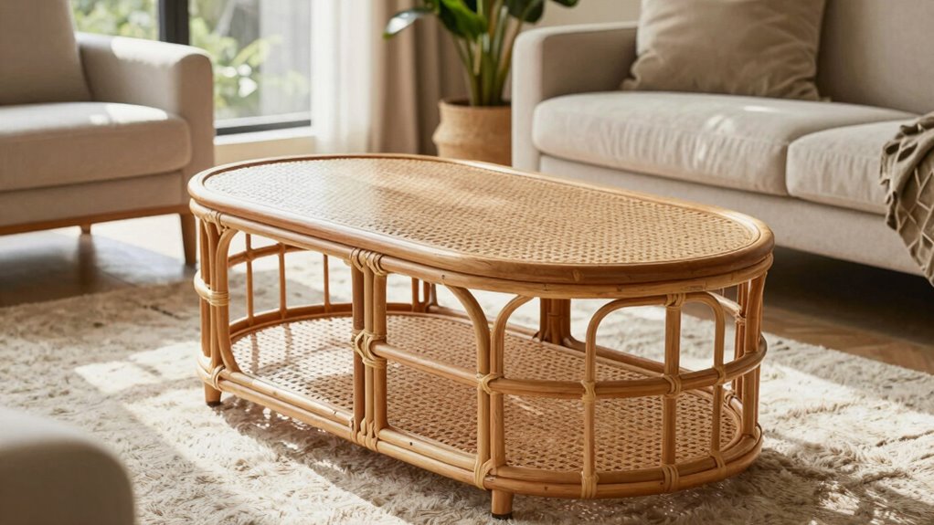 durability style maintenance budget