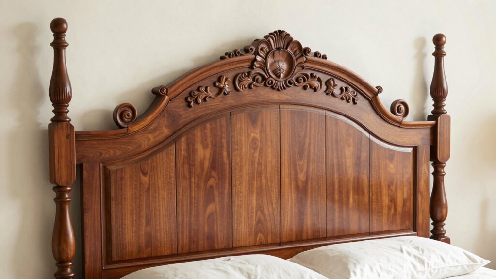 durability style size craftsmanship