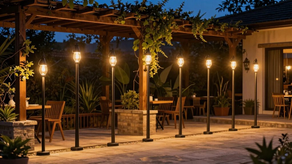 durability weather resistance flexibility