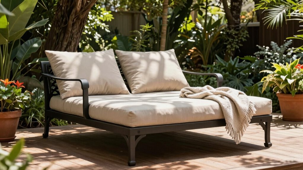 durable comfortable stylish practical