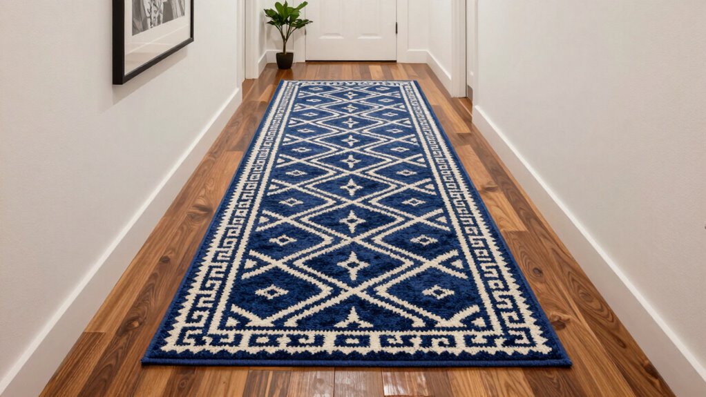 durable safe stylish maintenance