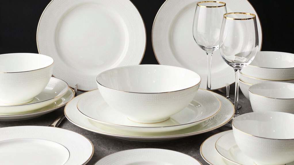 durable safe stylish versatile