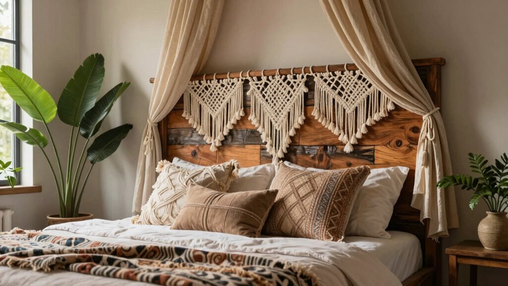 durable stylish easy installation