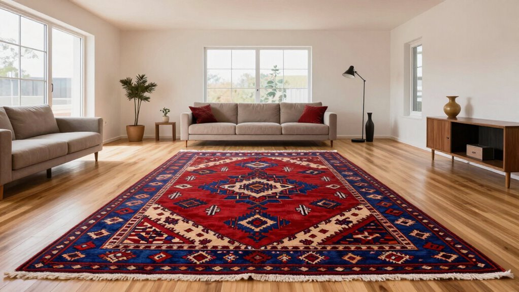 durable stylish eco friendly selections