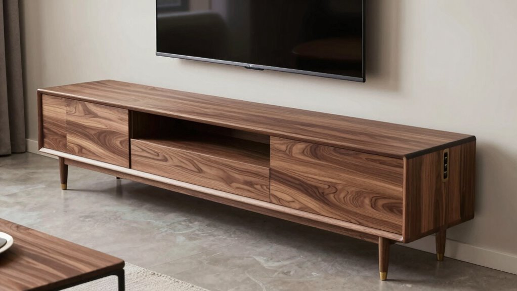 durable stylish space saving