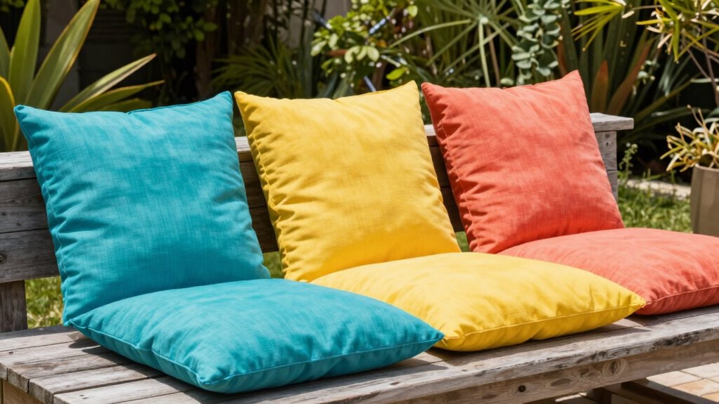 durable vibrant outdoor fabrics