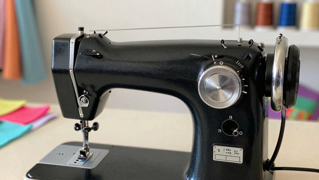 ease enhances beginner confidence