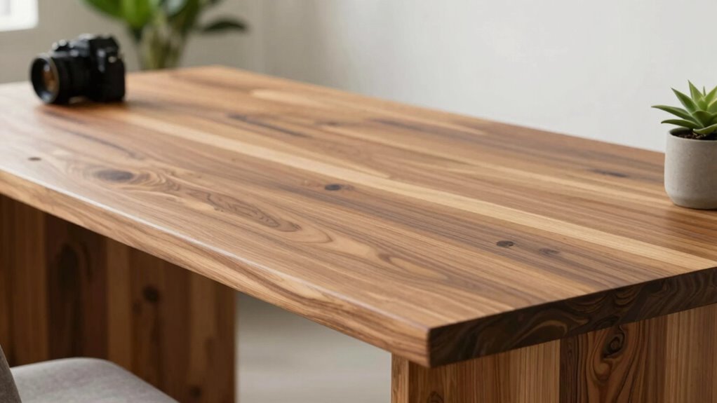 eco friendly innovative surface materials