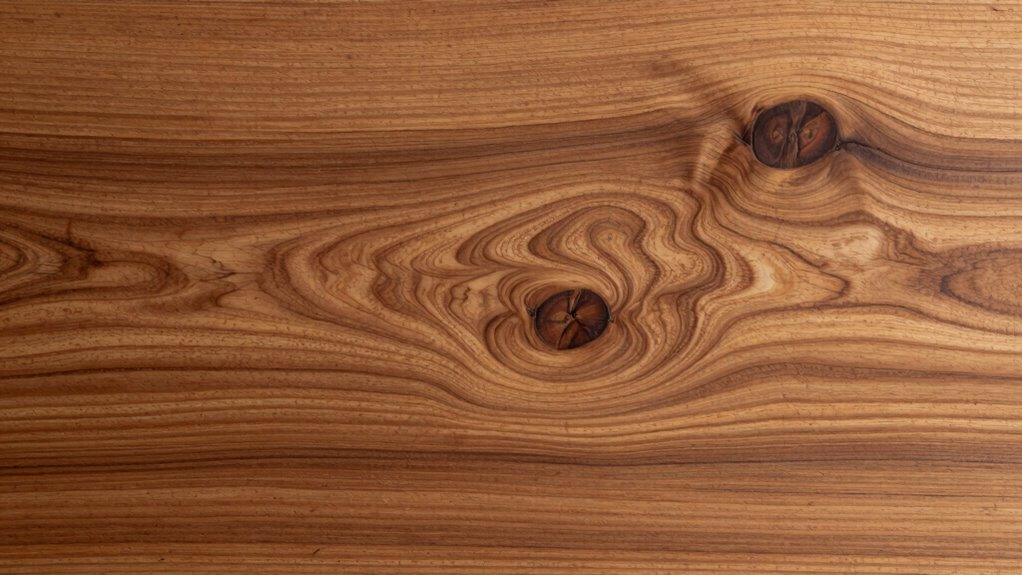 eco friendly stylish durable choices