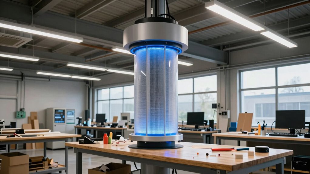 effective practical filtration choices