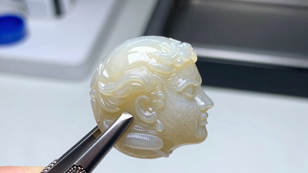 efficient post processing techniques