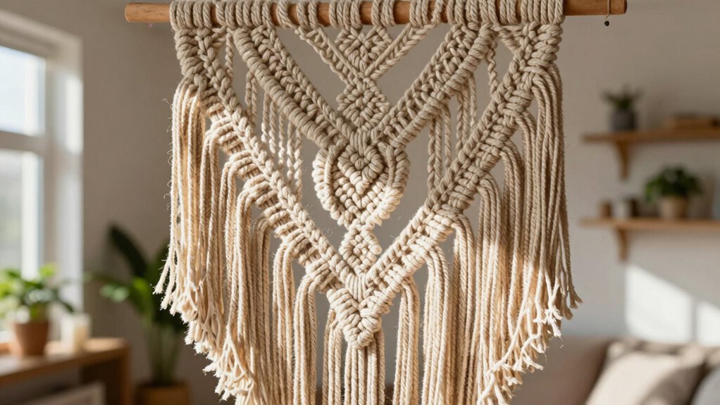 enduring creative versatility