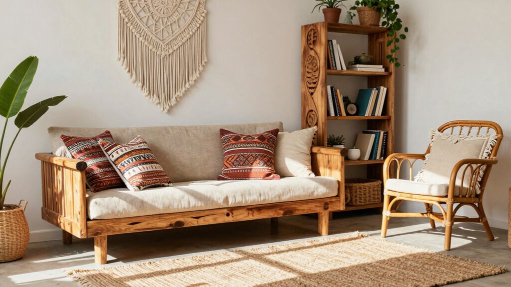 evaluate select personalize harmonize