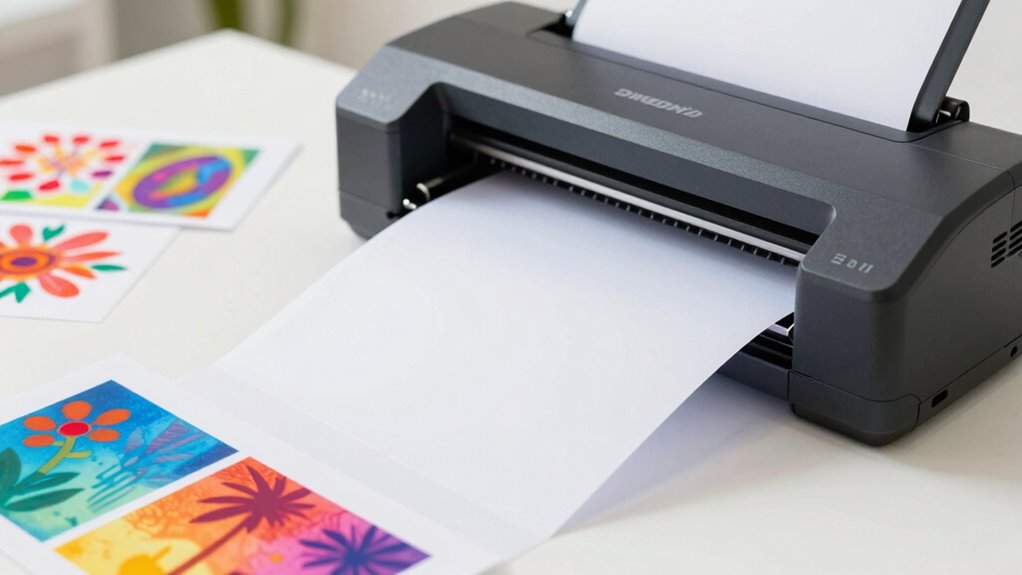 expand sublimation technique knowledge