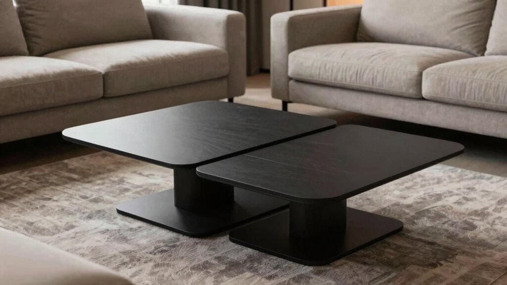 flexible ergonomic versatile adaptable