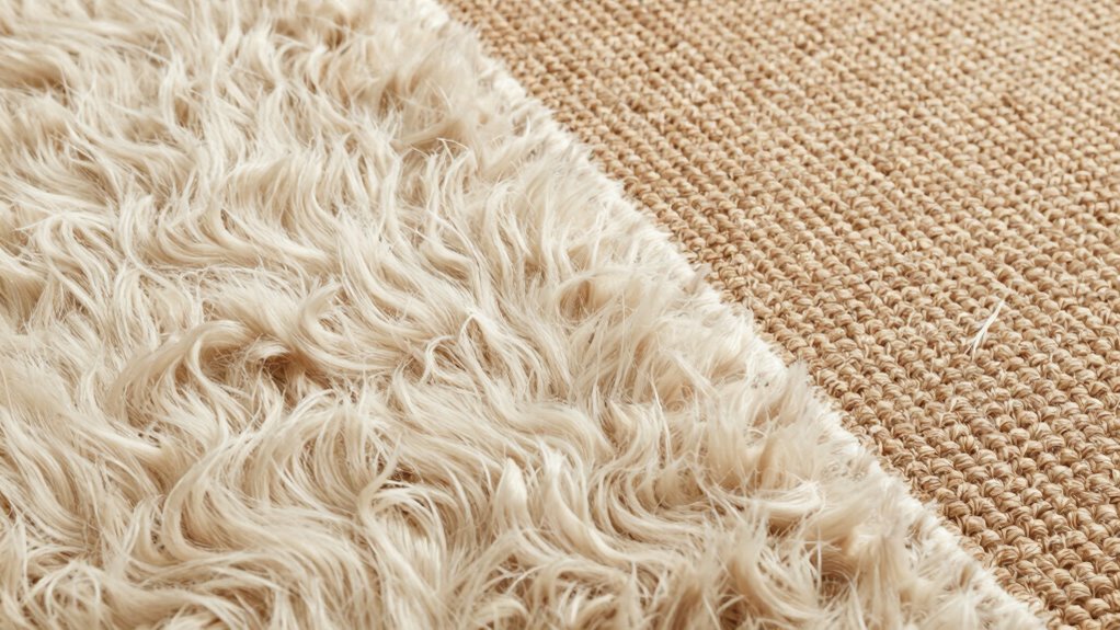 gentle regular wool cleaning