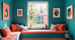 gradual manageable color application