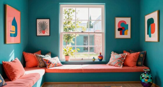 gradual manageable color application