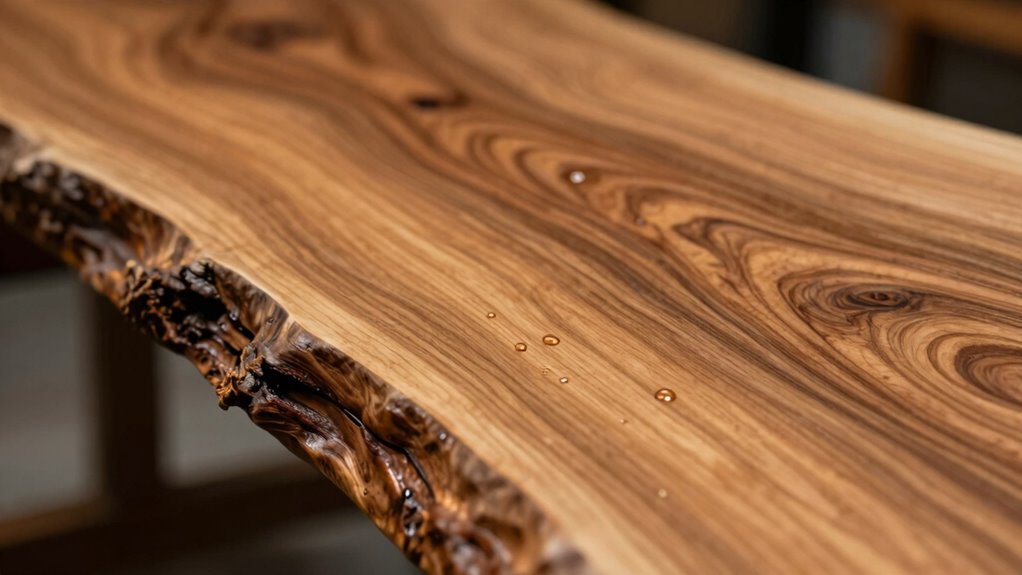 handle protect store maintain