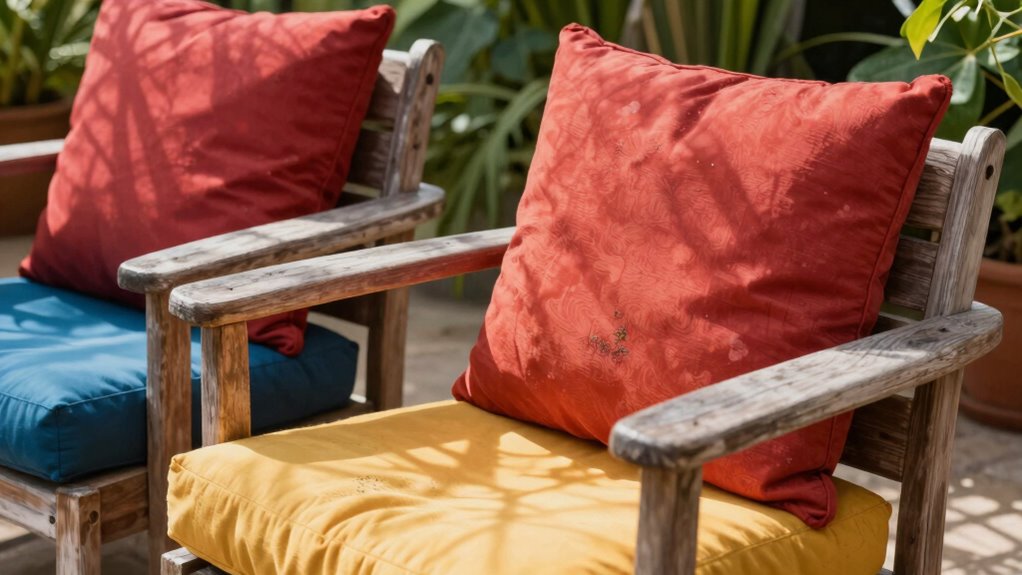 importance of fabric durability