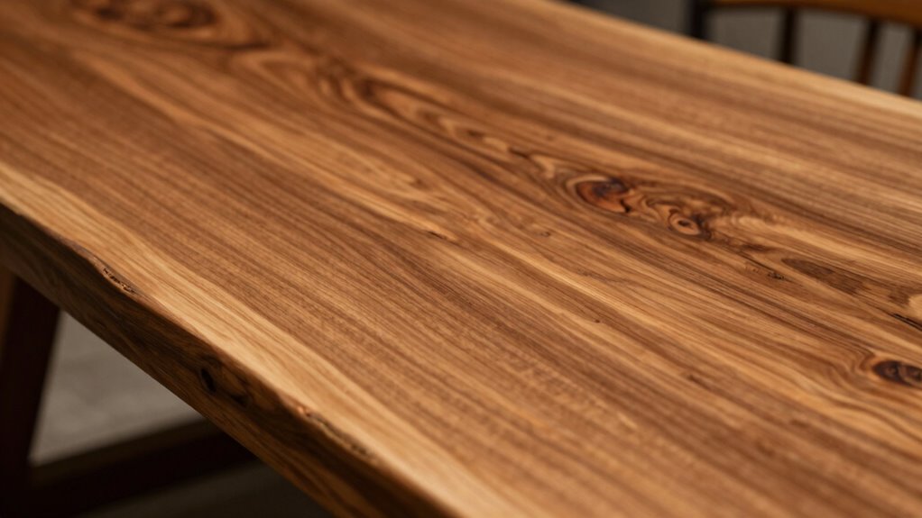 inspect repair maintain regularly