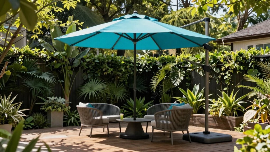 key factors for selection