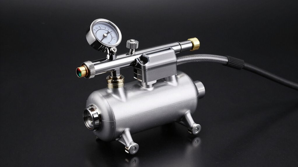 key factors for selection