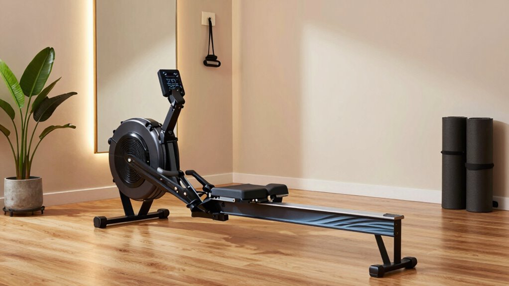 key factors for selection