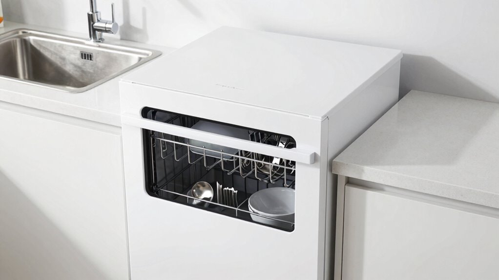 key features for selection