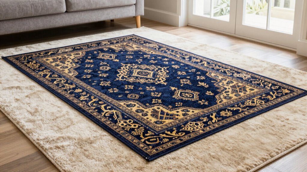 layer balance contrast harmony